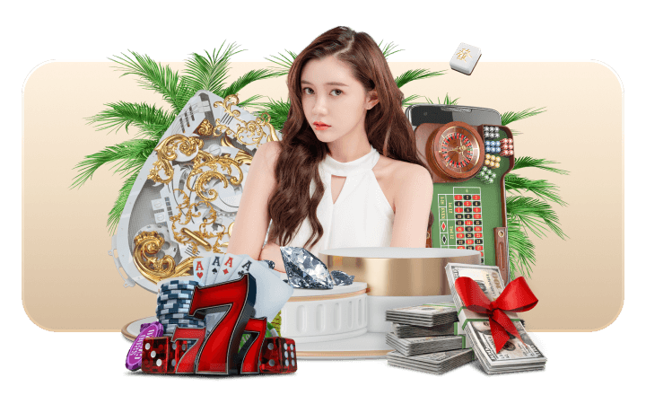 6686体育棋牌App