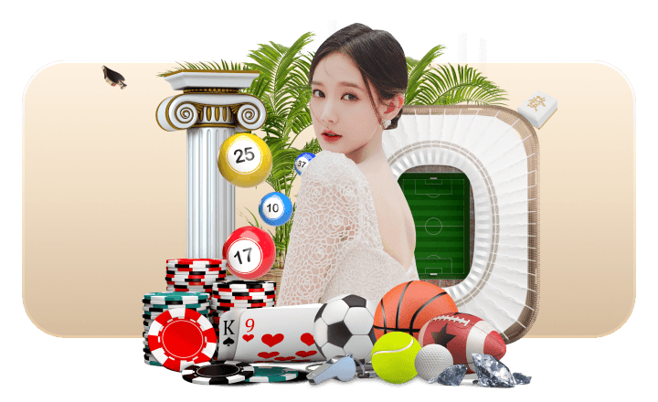 6686体育全站App