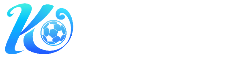 Logo 6686体育